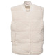 manteau femme ESPRIT k_ll tdy mix vt