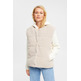 manteau femme ESPRIT k_ll tdy mix vt