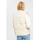 manteau femme ESPRIT k_ll tdy mix vt