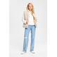 manteau femme ESPRIT k_ll tdy mix vt