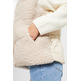 manteau femme ESPRIT k_ll tdy mix vt