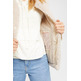 manteau femme ESPRIT k_ll tdy mix vt