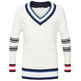 maillot femme  ESPRIT sus long sweate