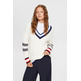 maillot femme  ESPRIT sus long sweate