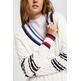 maillot femme  ESPRIT sus long sweate