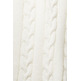 maillot femme  ESPRIT sus long sweate