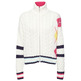 blouson femme  ESPRIT sus cape cardi