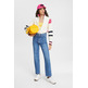 blouson femme  ESPRIT sus cape cardi