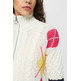 blouson femme  ESPRIT sus cape cardi