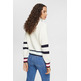blouson femme  ESPRIT sus cape cardi