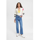 blouson femme  ESPRIT sus cape cardi