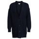 blouson femme  ESPRIT sus cardigan