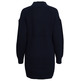 blouson femme  ESPRIT sus cardigan