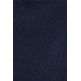blouson femme  ESPRIT sus cardigan
