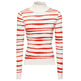 maillot femme  ESPRIT rib sweater