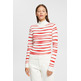 maillot femme  ESPRIT rib sweater