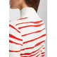 maillot femme  ESPRIT rib sweater