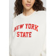 sweat-shirt femme ESPRIT k_ swt splsh aw