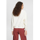 sweat-shirt femme ESPRIT k_ swt splsh aw