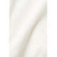 sweat-shirt femme ESPRIT k_ swt splsh aw
