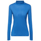 t-shirt femme  ESPRIT sg-082ee1k339       k_f cll 2n