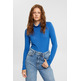 t-shirt femme  ESPRIT sg-082ee1k339       k_f cll 2n