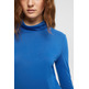 t-shirt femme  ESPRIT sg-082ee1k339       k_f cll 2n
