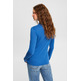 t-shirt femme  ESPRIT sg-082ee1k339       k_f cll 2n
