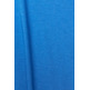 t-shirt femme  ESPRIT sg-082ee1k339       k_f cll 2n