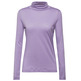 t-shirt femme ESPRIT sg-082ee1k339 k_f cll 2n