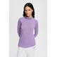 t-shirt femme ESPRIT sg-082ee1k339 k_f cll 2n