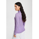 t-shirt femme ESPRIT sg-082ee1k339 k_f cll 2n