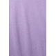 t-shirt femme ESPRIT sg-082ee1k339 k_f cll 2n