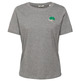 t-shirt femme ESPRIT t fruit aw ml