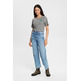 t-shirt femme ESPRIT t fruit aw ml