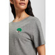t-shirt femme ESPRIT t fruit aw ml
