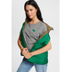 t-shirt femme ESPRIT t fruit aw ml