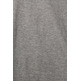 t-shirt femme ESPRIT t fruit aw ml