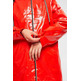 manteau femme  ESPRIT fake leather