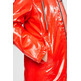 manteau femme  ESPRIT fake leather