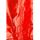manteau femme  ESPRIT fake leather