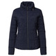 manteau femme  ESPRIT ll*sus soft cri