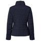 manteau femme  ESPRIT ll*sus soft cri