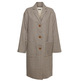 manteau femme ESPRIT sg-082eo1g375 ll*houndst