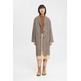 manteau femme ESPRIT sg-082eo1g375 ll*houndst