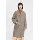 manteau femme ESPRIT sg-082eo1g375 ll*houndst