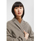 manteau femme ESPRIT sg-082eo1g375 ll*houndst