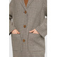 manteau femme ESPRIT sg-082eo1g375 ll*houndst