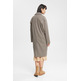 manteau femme ESPRIT sg-082eo1g375 ll*houndst