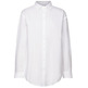 chemise femme  ESPRIT k_f_poplinshirt